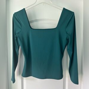 Express Women’s Top